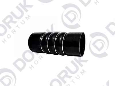 05847 RENAULT KERAX DXI KERAX SEA 3 KNOT SILICONE HOSE 7420966479