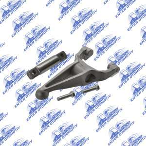 00584 DAF CF Series Clutch Release Fork 1956924