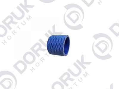 05852 RENAULT PREMIUM 1996>2004 STRAIGHT SILICONE HOSE 5005026302