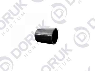 05861 RENAULT KERAX MAGNUM MIDLUM PREMIUM 2 DX STRAIGHT SILICONE HOSE 7421086059