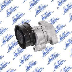 00586 DAF CF Series Belt Tensioner Pulley 1783407