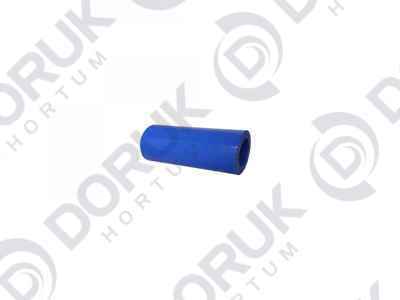 05874 VOLVO STRAIGHT SILICONE HOSE 466328