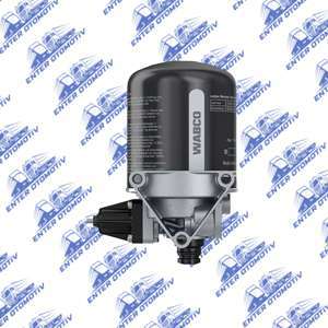 00587 Iveco Eurocargo Air Dryer 4324100350