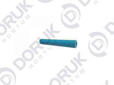 05884 VOLVO STRAIGHT SILICONE HOSE 9523693-I