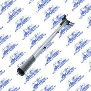 00058 Mercedes Benz Arocs Fuel Level Sensor A0095428218