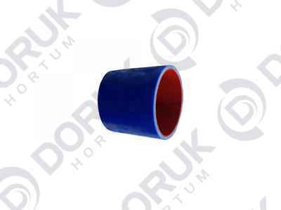 05905 VOLVO STRAIGHT SILICONE HOSE 11110354