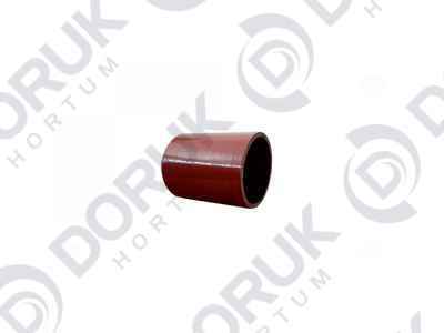 05927 SCANIA 2/3 SERIES STRAIGHT SILICONE HOSE 312646