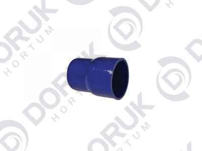 05929 SCANIA 113 CONICAL SILICONE HOSE 452663