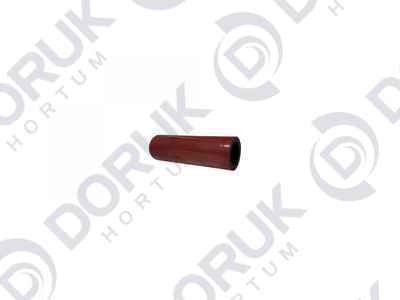 05933 SCANIA STRAIGHT SILICONE HOSE 1379888
