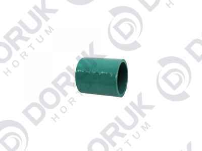 05935 SCANIA 3 SERIES 4 SERIES STRAIGHT SILICONE HOSE 1305644 - 1375602