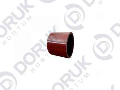 05946 IVECO DÜZ SİLİKON HORTUM