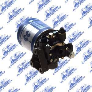 00594 Mercedes Benz Axor Air Dryer A0004309815