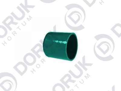 05999 IVECO STRAIGHT SILICONE HOSE 98438633 -  98463940  - 61315945