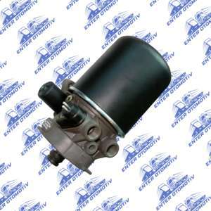 00599 DAF ATI Series Air Dryer 1285548