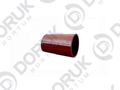 06008 SETRA & NEOPLAN NEOPLAN STRAIGHT SILICONE HOSE