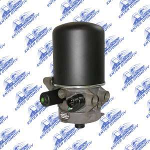 00600 DAF LF Series Air Dryer 1351443