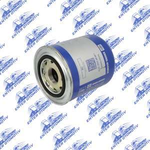 00605 DAF XF Series Air Dryer Filter 1925363