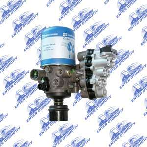 00607 DAF XF Series Air Dryer Assembly 1443155