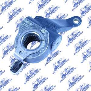 00060 Mercedes Benz Arocs Brake Adjuster - RH A9604200538