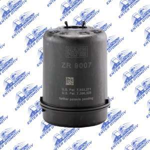 00611 DAF XF Series Oil Filter 1928869