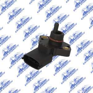 00613 DAF XF Series Boost Pressure Sensor 1398468