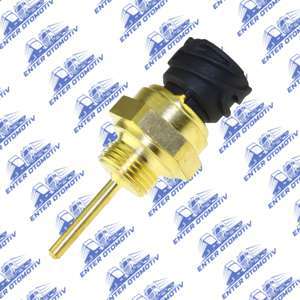 00614 DAF XF Series Coolant Temperature Sensor 1734465