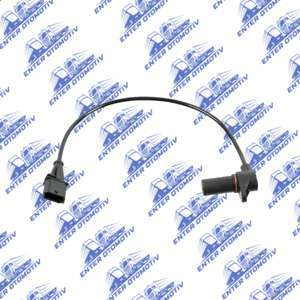 00615 DAF XF Series Crankshaft Sensor 1607435