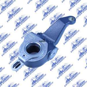 00061 Mercedes Benz Arocs Brake Adjuster - LH A9604200438