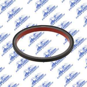 00623 DAF XF Series Crankshaft Oil Seal 1876190