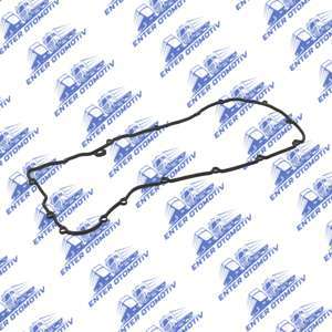 00629 DAF XF Series Valve Cover Gasket 1656305