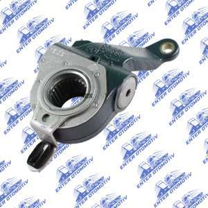 00062 Mercedes Benz Arocs Brake Adjuster - RH A9604200338