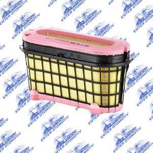 00632 Mercedes Benz Actros Air Filter A0040946904