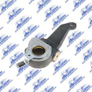 00063 Mercedes Benz Arocs Brake Adjuster - LH A9604200238