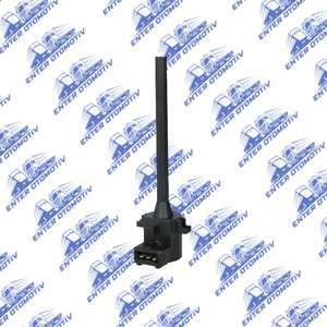 00643 DAF XF Series Coolant Level Sensor 1624782