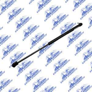 00644 DAF XF Series Gas Spring 1651601