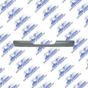 00647 DAF LF Series Front Bumper 1405767