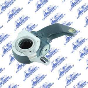 00064 Mercedes Benz Arocs Brake Adjuster - RH A9604200138