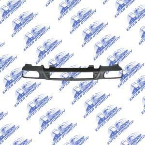 00650 DAF LF Series Front Bumper 1400501