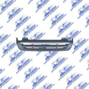 00651 DAF LF Series Front Grill 1700802