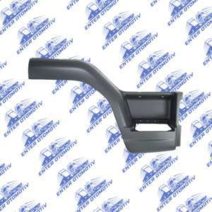 00653 DAF LF Series Footstep Housing - RH 1405250