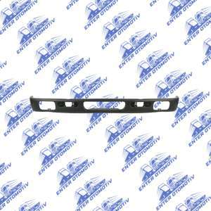 00654 DAF CF Series Front Bumper 1289947