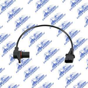 00658 DAF CF Series Crankshaft Sensor 1398467