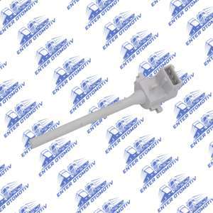 00659 DAF XF Series Coolant Level Sensor 1624784