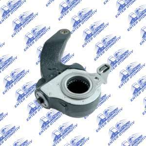 00065 Mercedes Benz Arocs Brake Adjuster - LH A9604200038