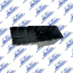 00665 DAF XF Series Oil Sump 1911475