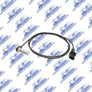 00666 DAF CF Series Front ABS Sensor - LH/RH 1862600