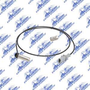 00669 DAF XF Series Rear ABS Sensor - LH/RH 1862602