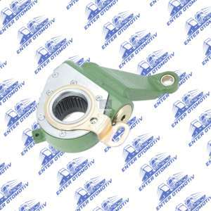 00066 Mercedes Benz Arocs Brake Adjuster - RH A9454201438