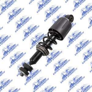 00674 DAF CF Series Cabin Shock Absorber 1936409