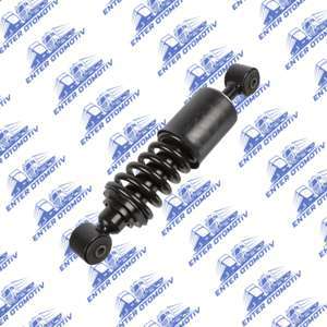 00675 DAF CF Series Cabin Shock Absorber 1936408